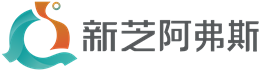 pg赏金女王