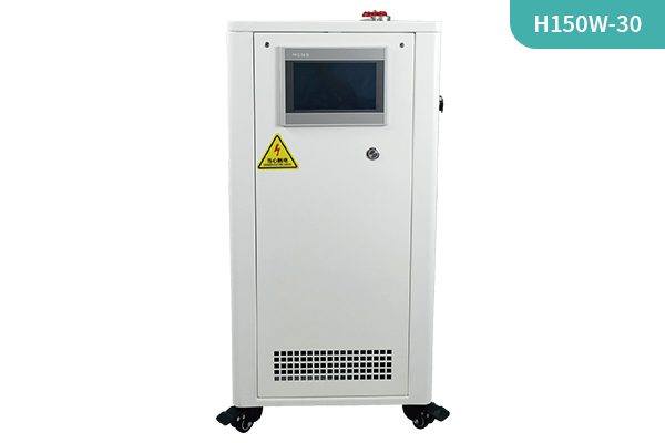 加热控温系统(50℃～300℃)H150W-30