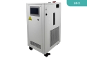 制冷控温系统(-25℃~RT)L8-2