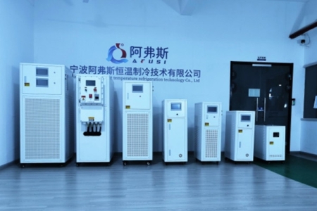 pg赏金女王隔离防爆产品概述